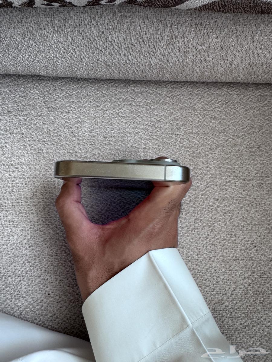 ايفون برو 1564546902154625113