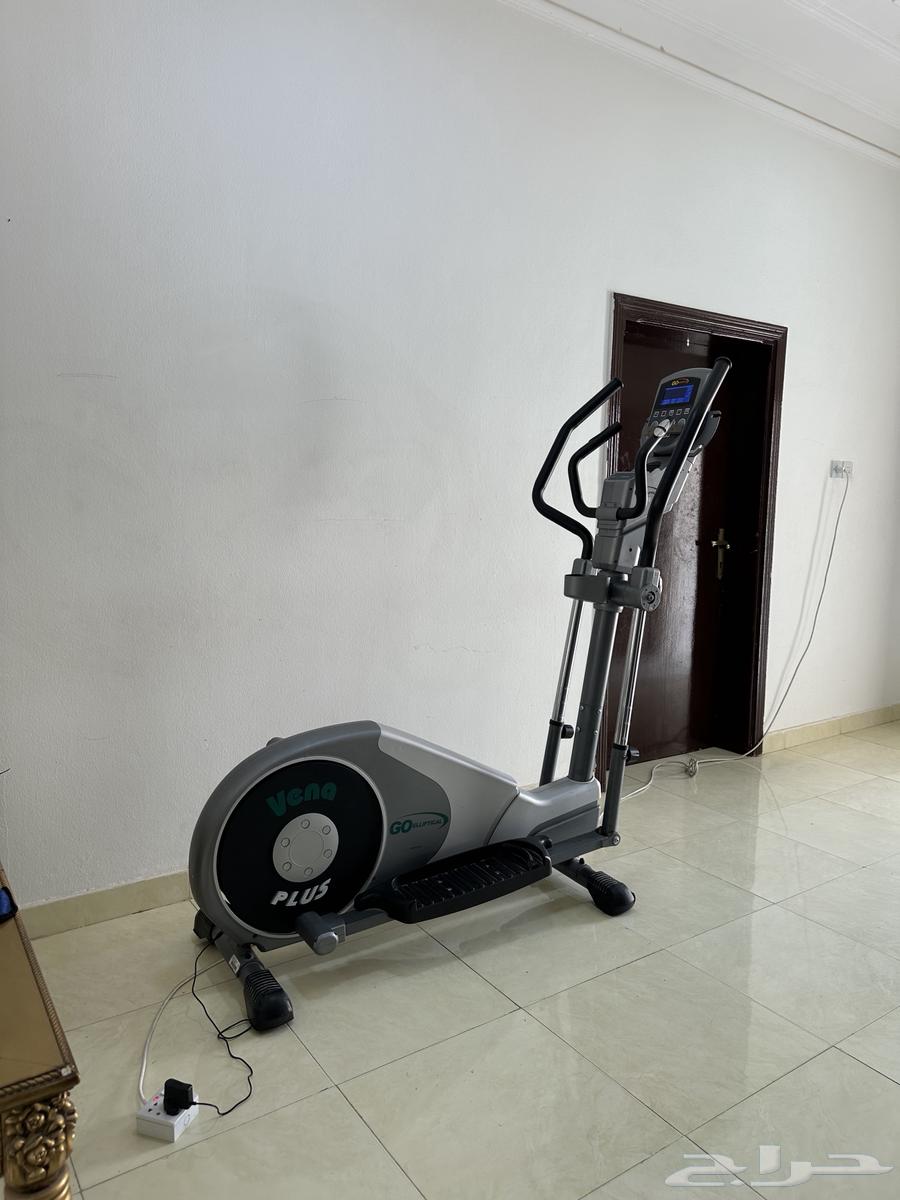 جهاز اوبتكال كهربائي حجم كبير للبيع64456074545538110