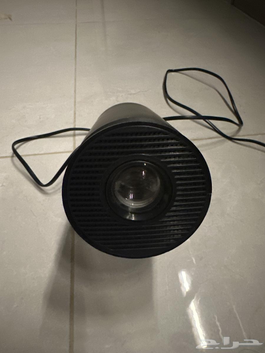 Projector64544284411522113