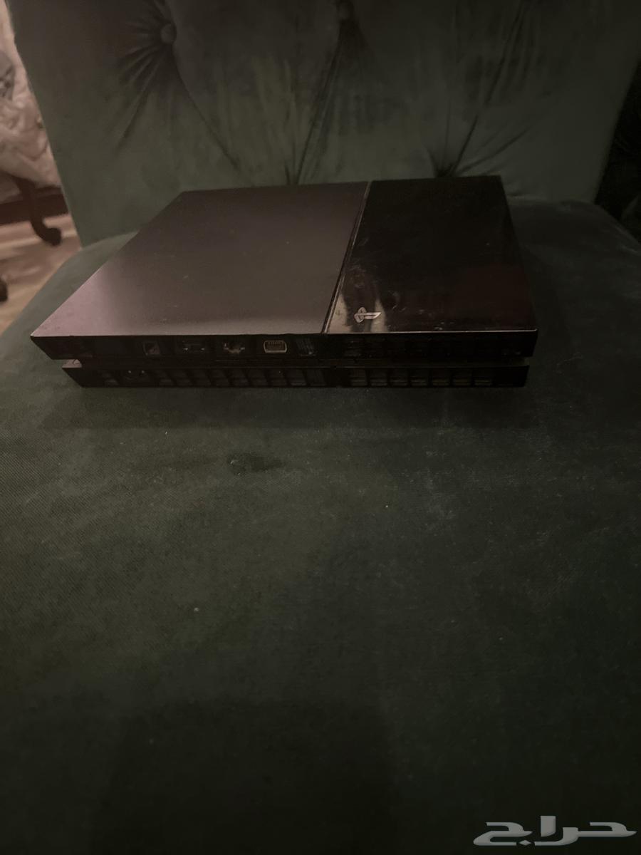 سوني 4 للبيع64547610876034111