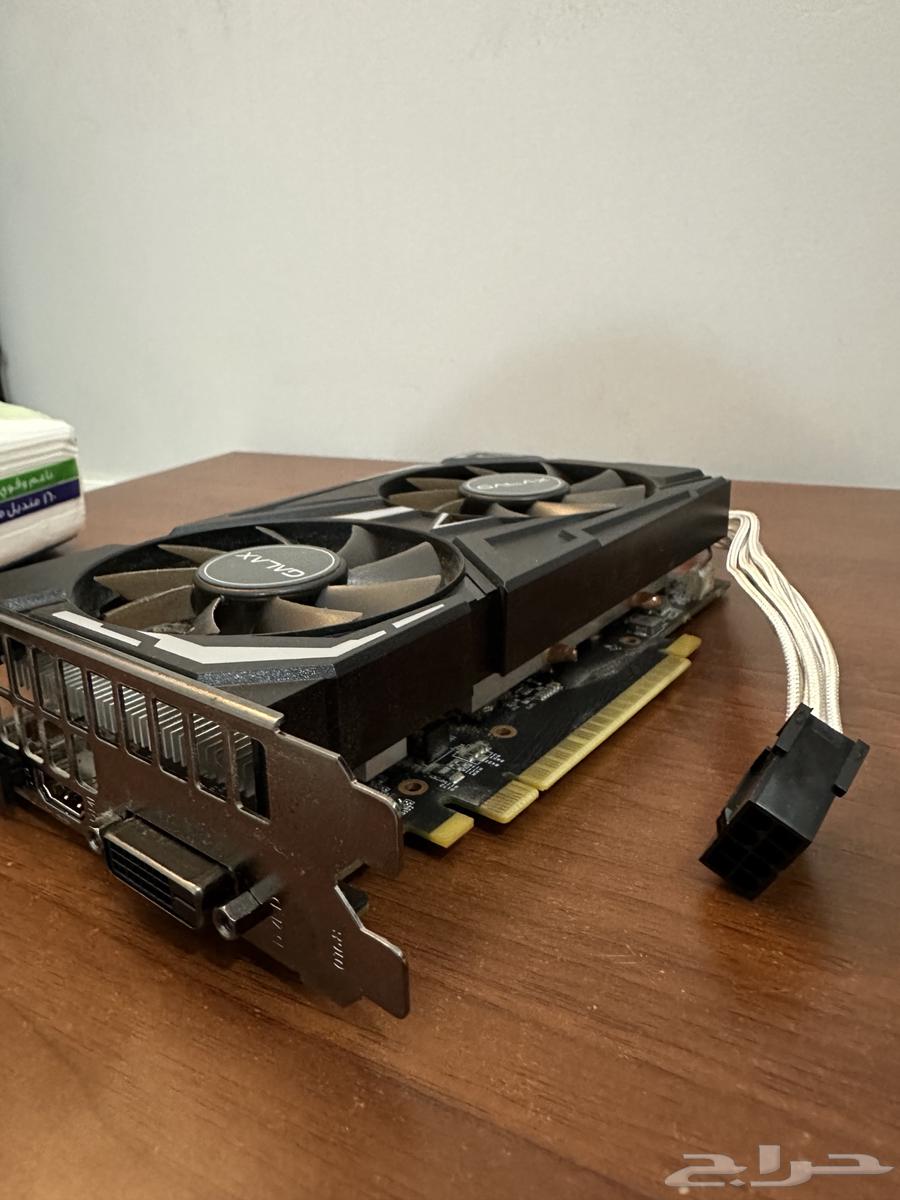 1650 Super Graphics Card64553086847873111