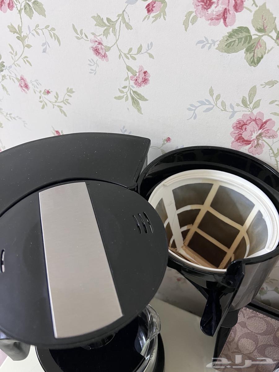 Dyson brand new and clean soda coffee machine64548659816963113