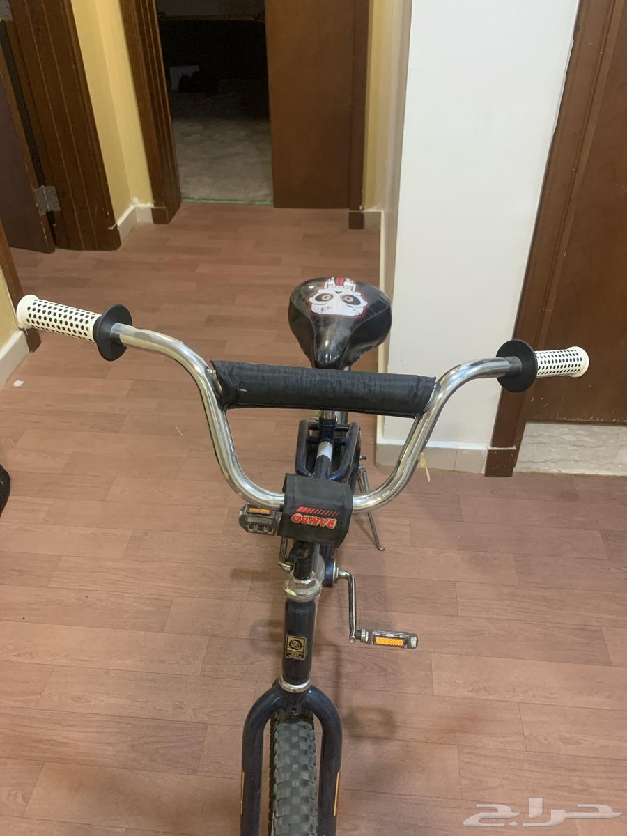 Rambow Cycle64546957591937111