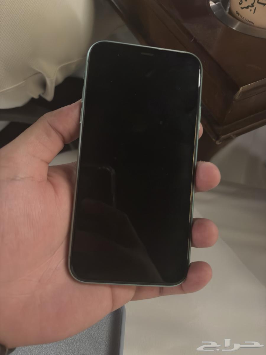 جوال آيفون 1164543916541571111