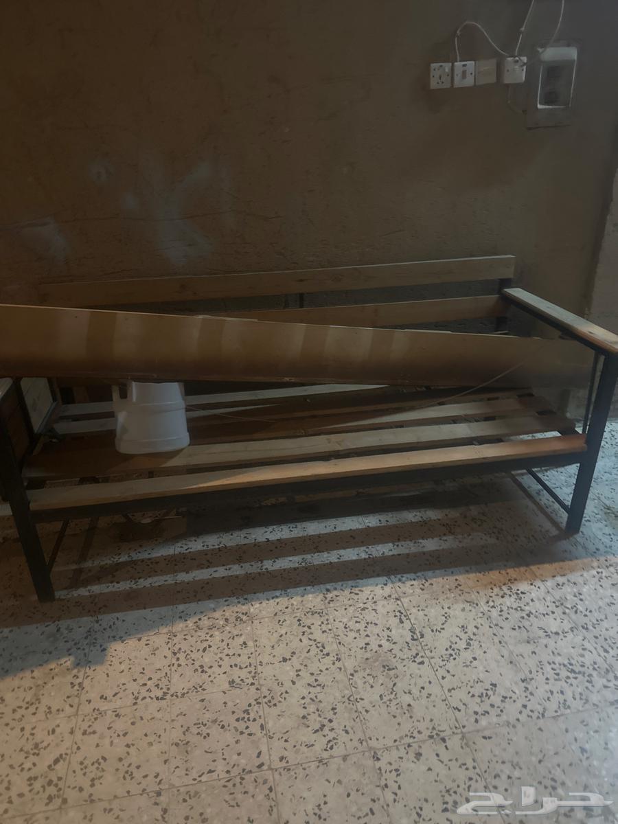 3 outdoor sessions, intact pieces64553086831107112