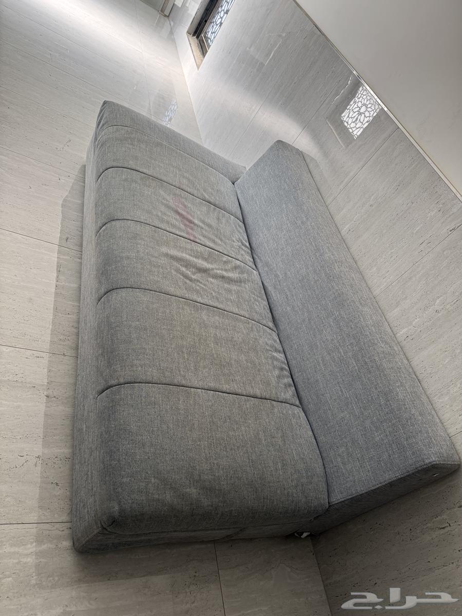 A sofa about two meters in size as shown in the picture64544354543105110