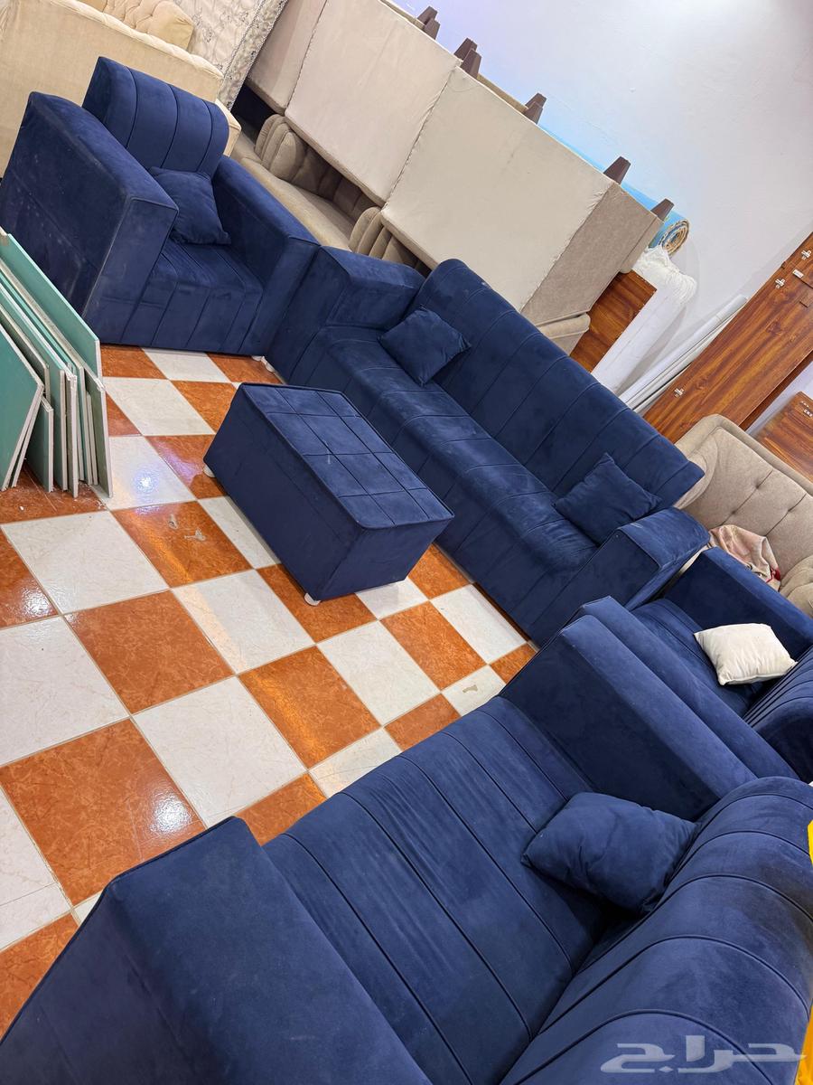 Sofa Sets64548378790657113