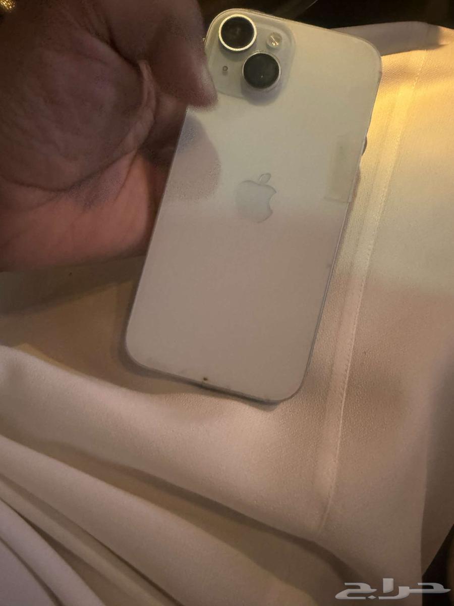 iPhone 1564544976548867110