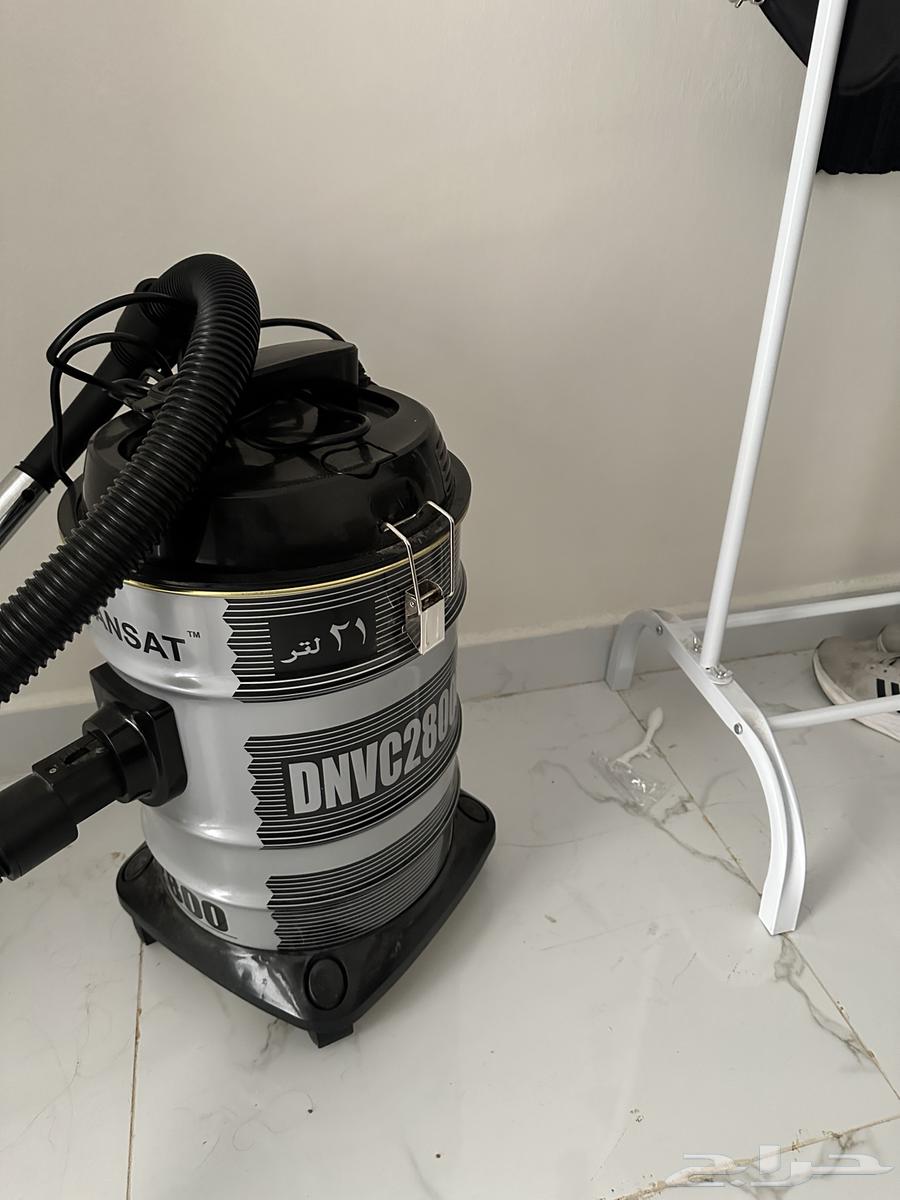 مكنسه للبيع64545132756099111