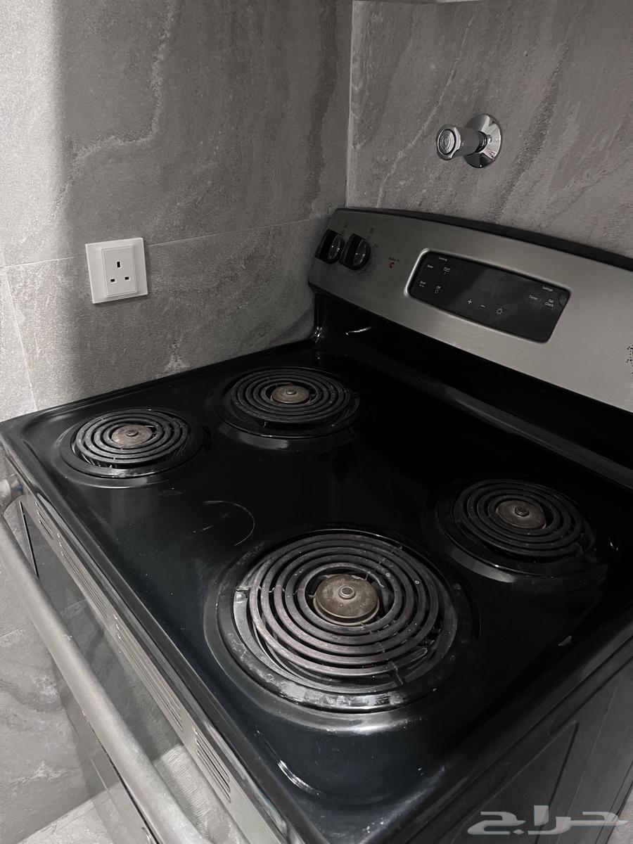 فرن اسود للبيع64545970056066110