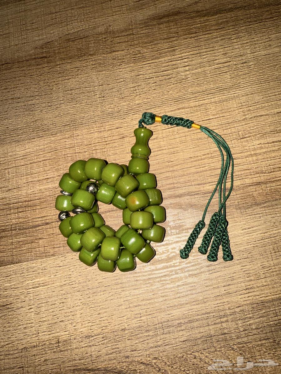 مسباح سندلس صب قديم راهي64553313984641111