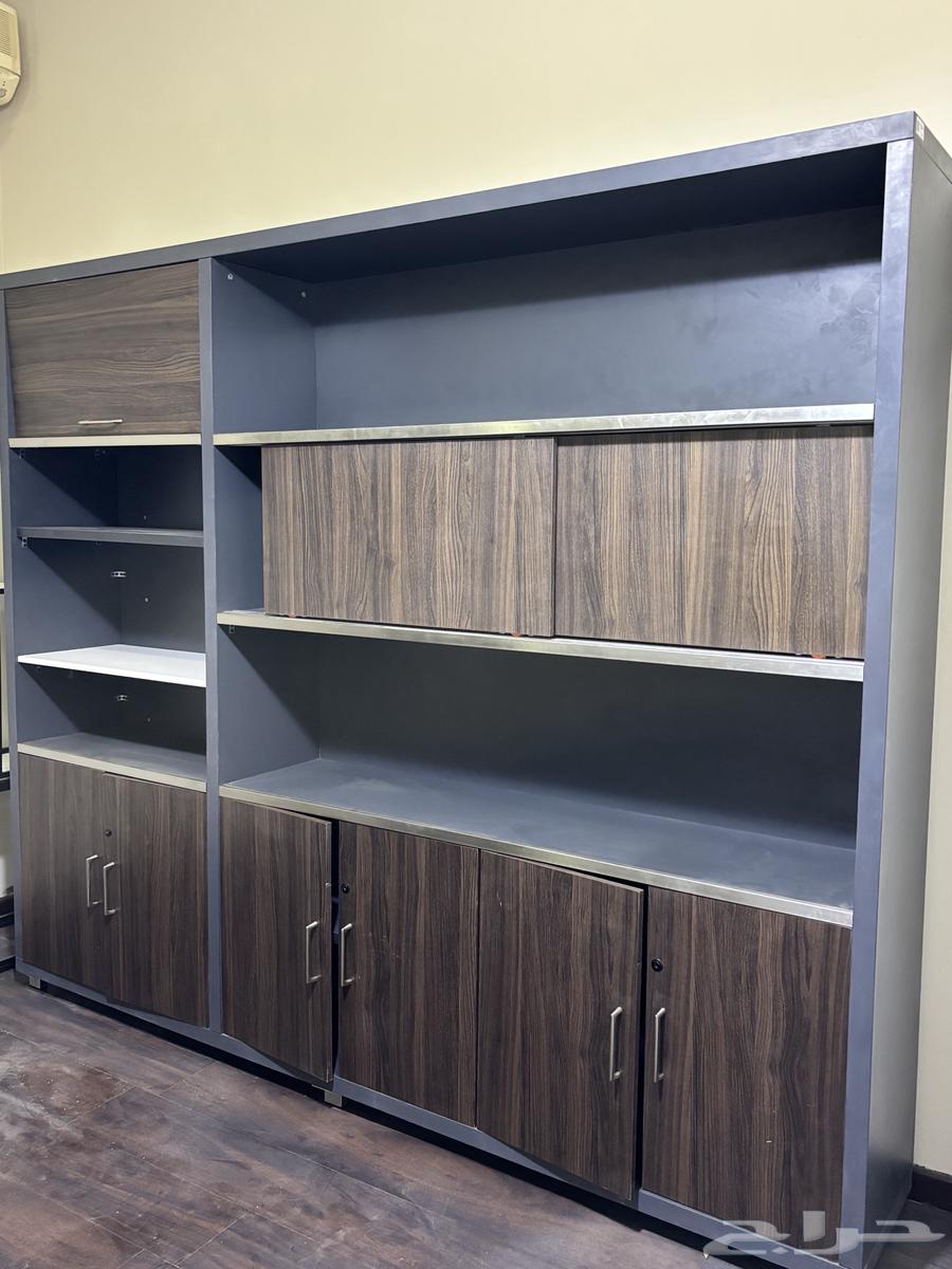 اثاث مكتبي مكاتب للبيع64545374692994110