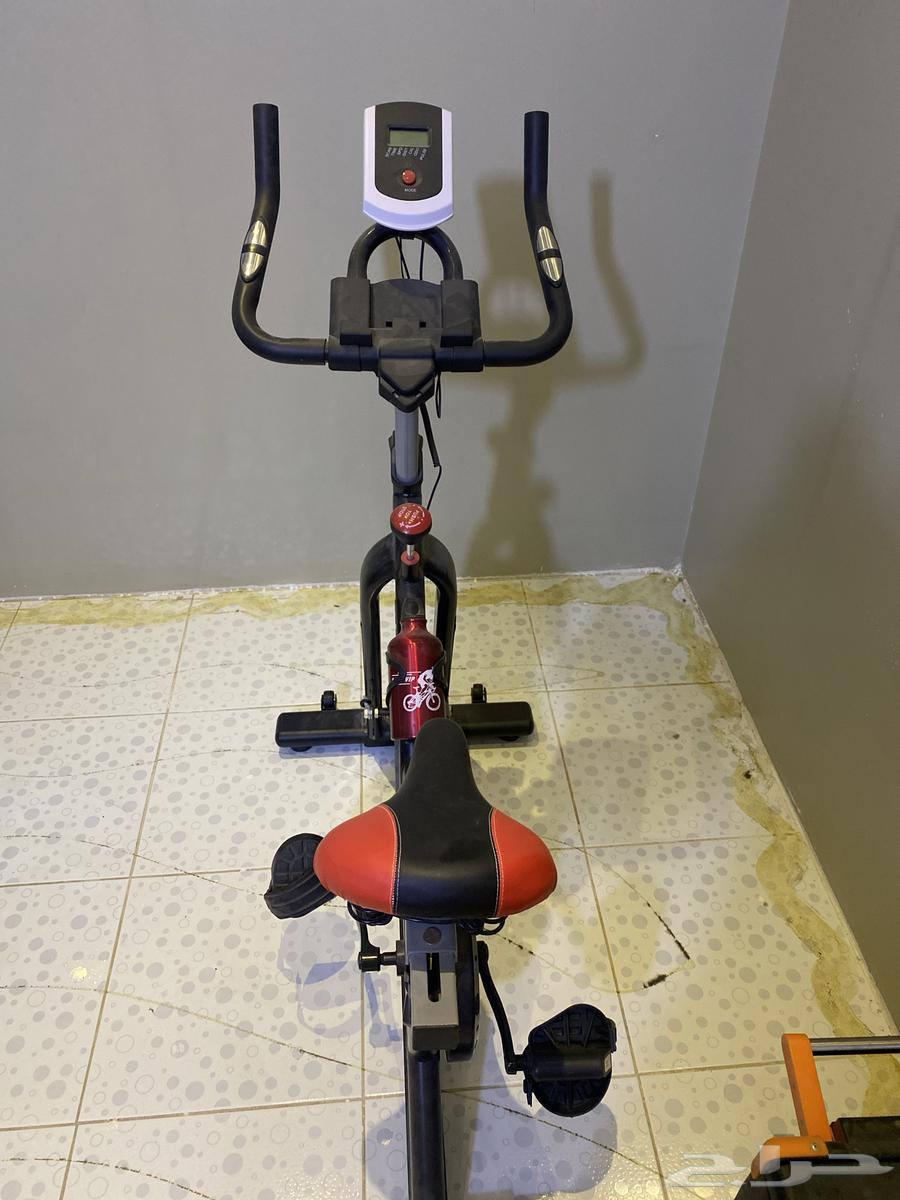 دراجه رياضيه64552406377729111