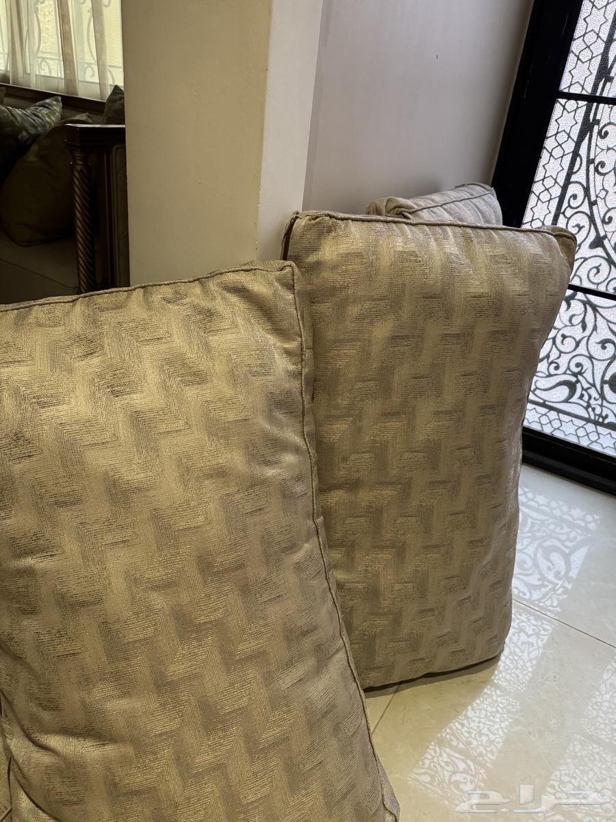 Excellent condition support64550318171521111