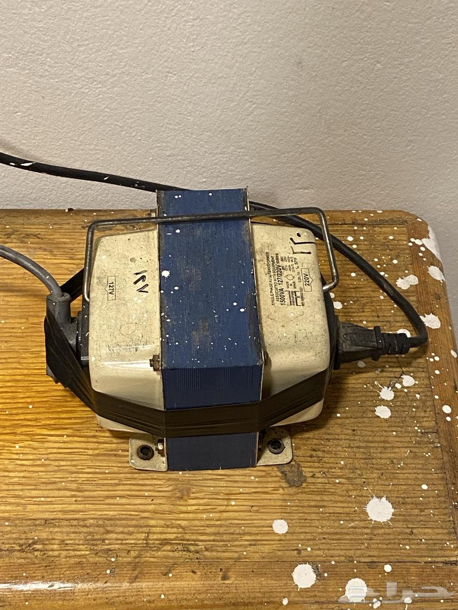 Refrigerator, freezer, and converters64545005395201111