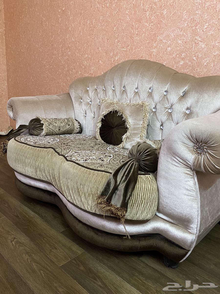 Sofa64548631542659113