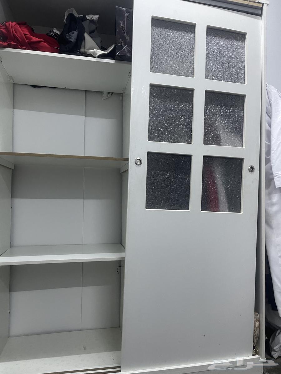 مطبخ واثاث للبيع64552505389697110