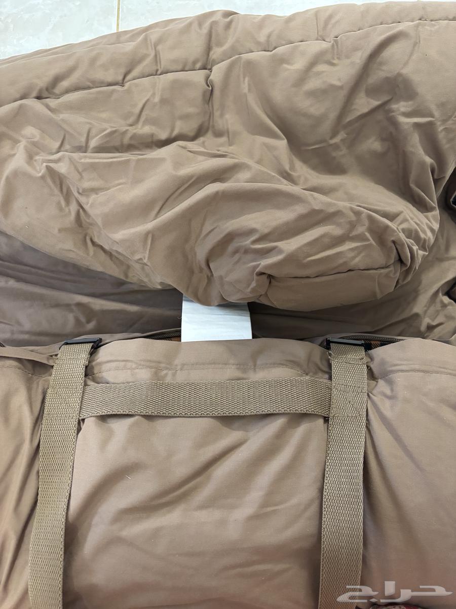 Terra New Mat64548561292419114