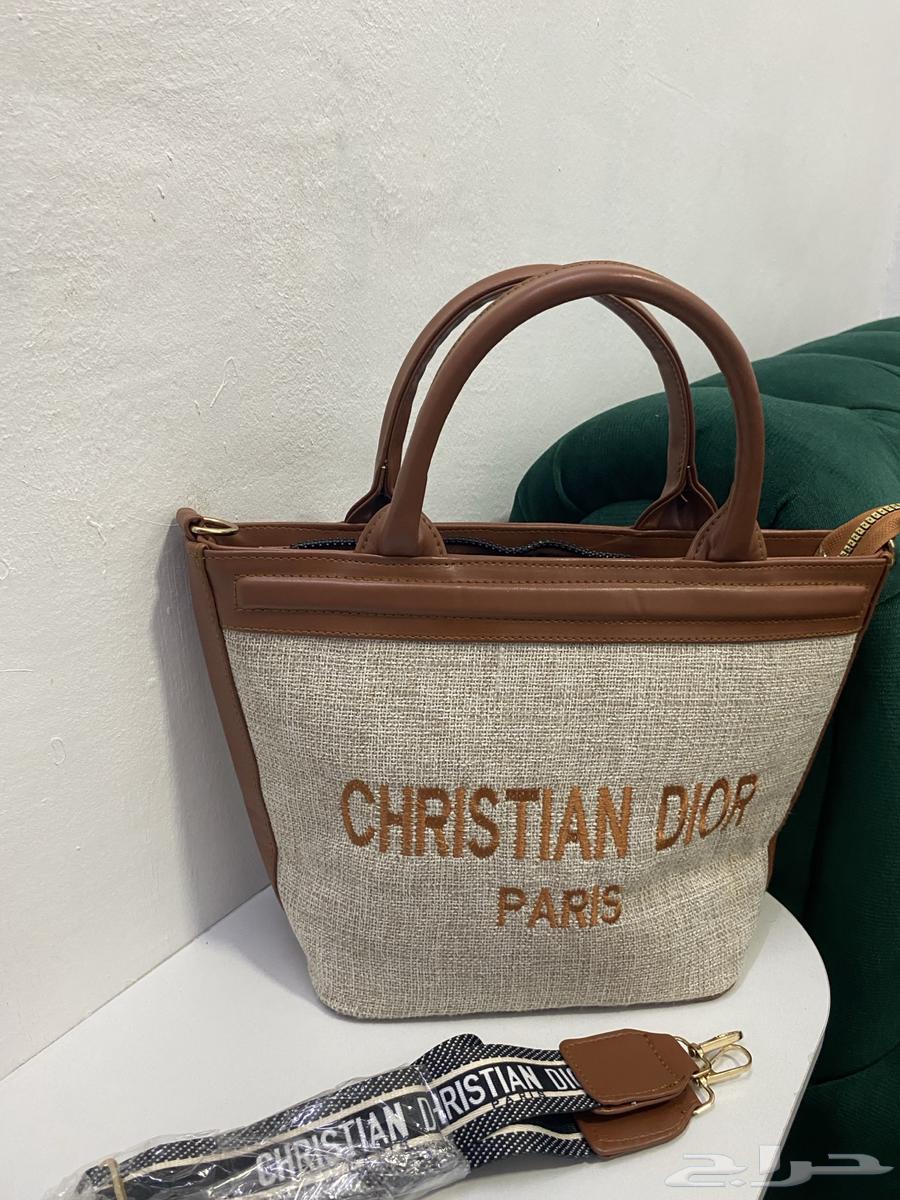 تشكيلة شنط للبيع64547374020610114