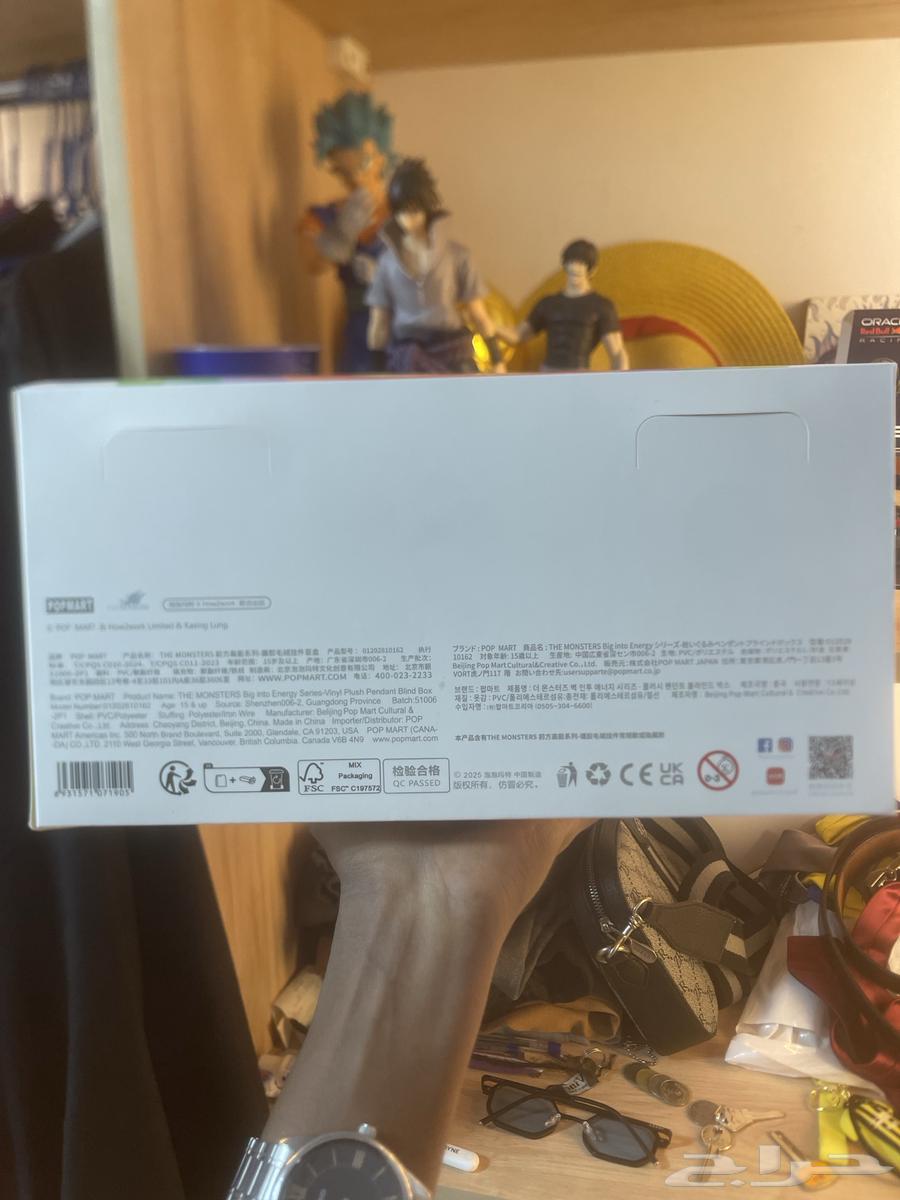 لبوبو64545062358275113