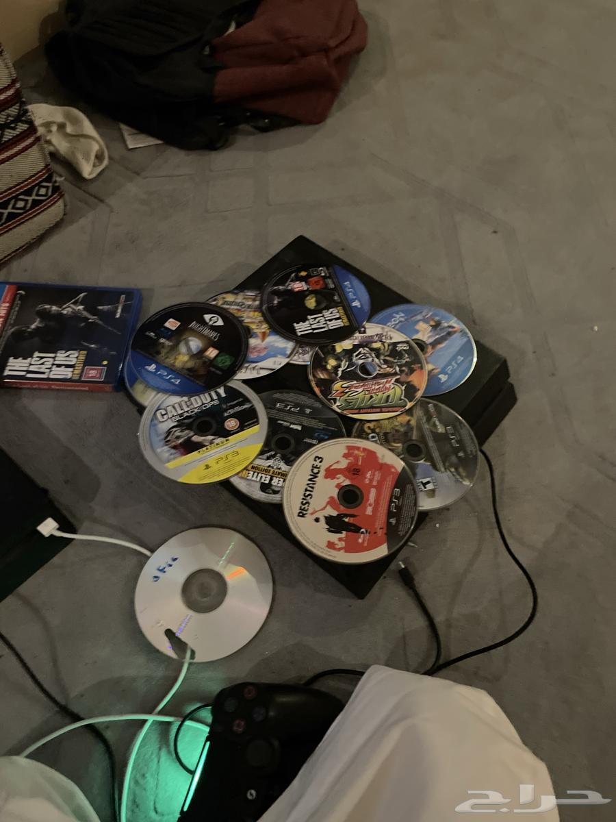 Who wants to say tapes64550604989697111