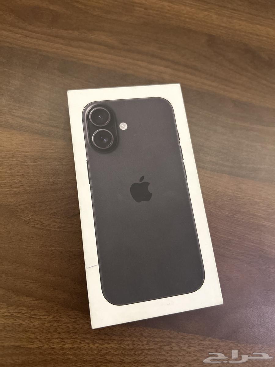 iPhone 1664550917044867110