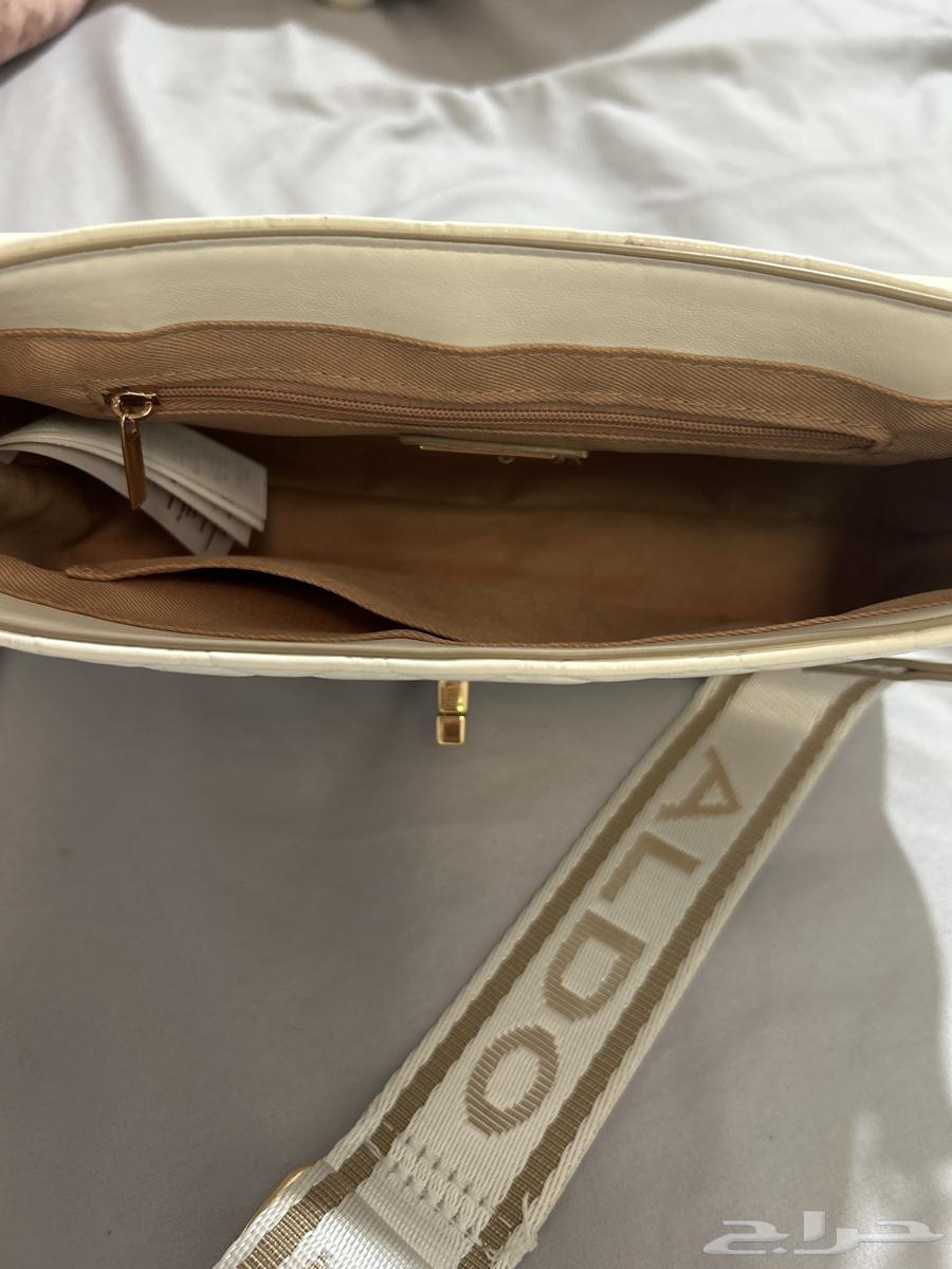 شنطه ألدو64547332527235112