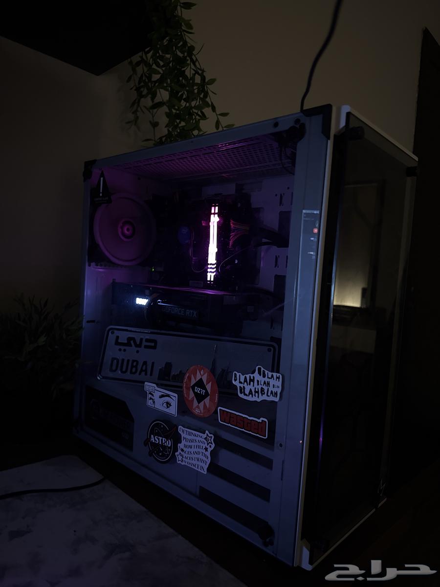 بي سي قوي64541793176194111