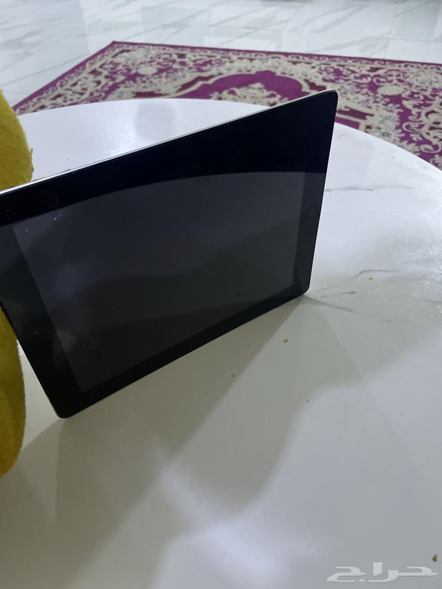 ابل ايباد 264552618916226112