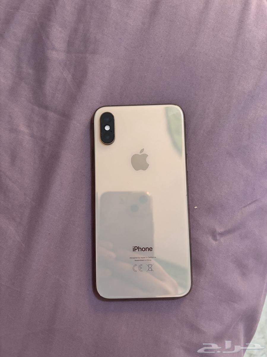 iPhone xs64546268782723111