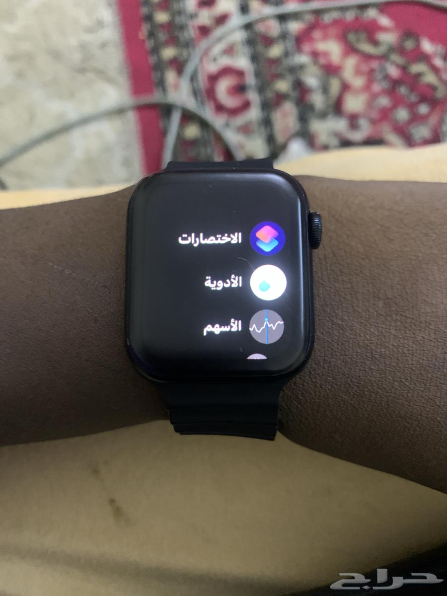 Apple watch, its price is very good for me, 50064551848241026110