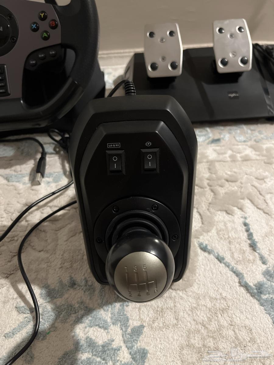 Drixon PXN New Used for One Month and Very Clean64552973045122113