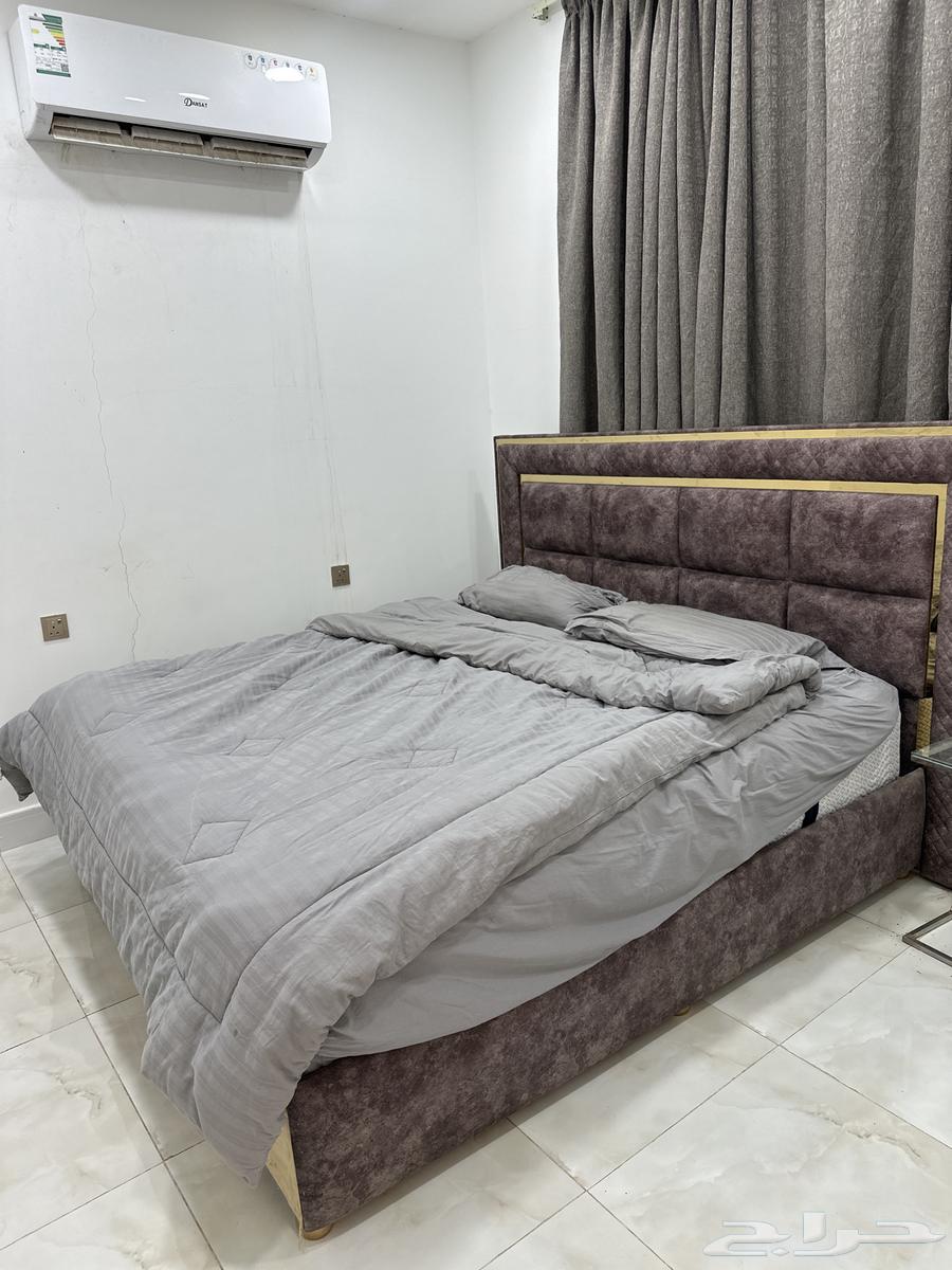 سرير للبيع64545913432835110
