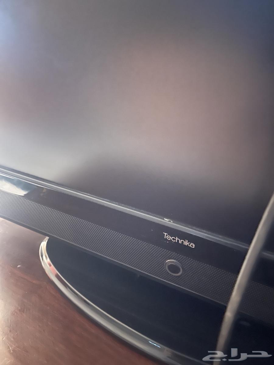 للبيع شاشتين64549655369859112