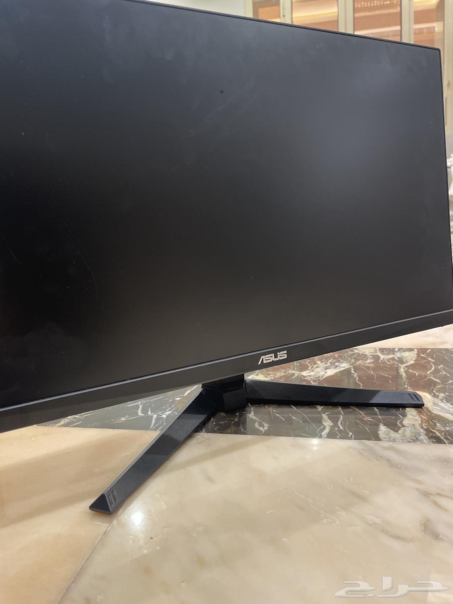 السلام عليكم ورحمة الله وبركاته64549861521667110