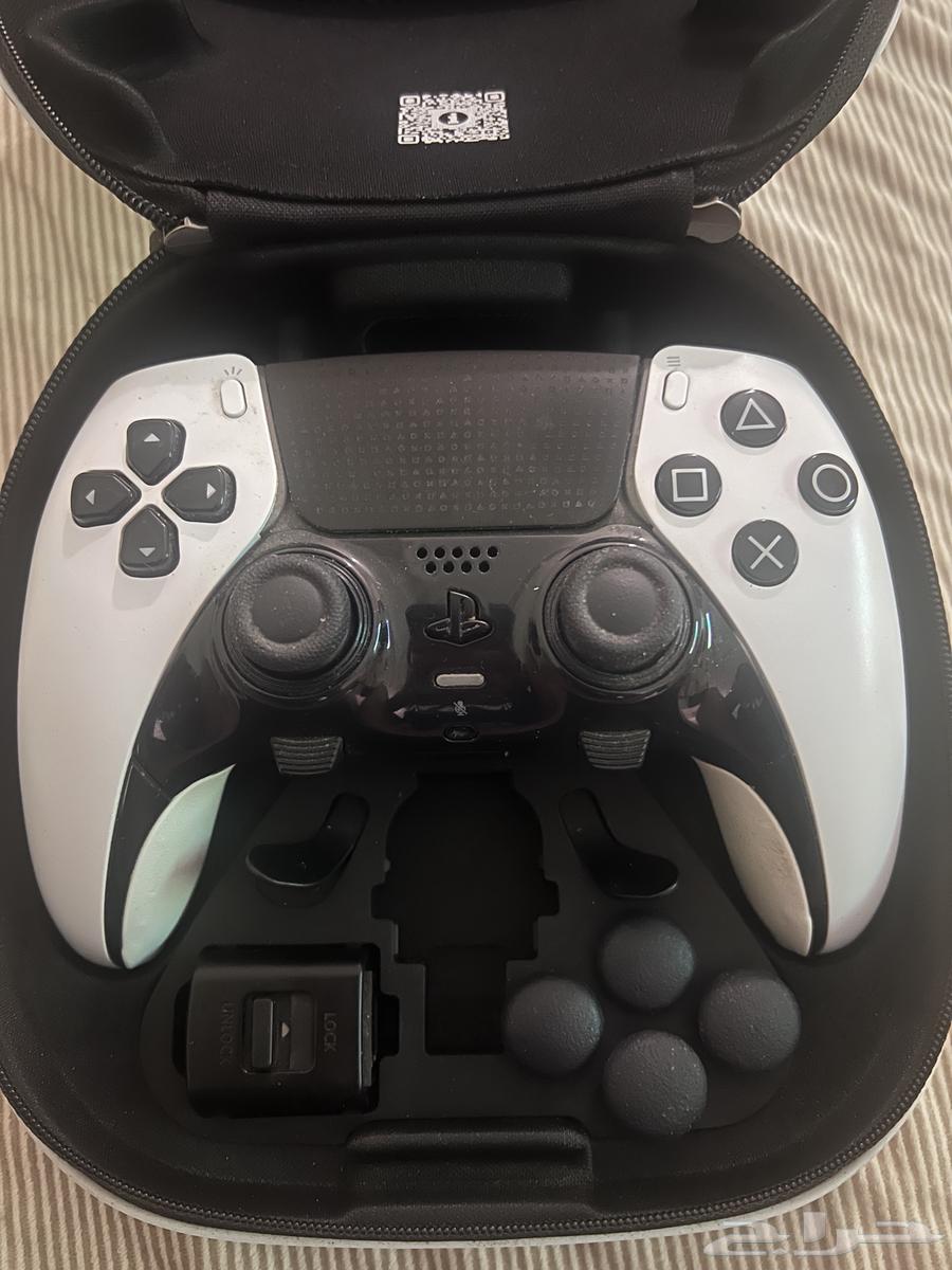 يد سوني فايف احترافية ( ايدج )64551905243009110