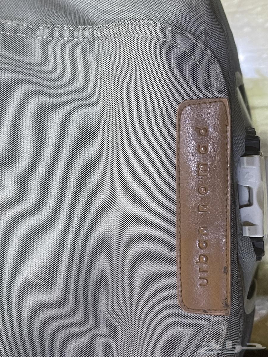 عربية اطفال64551661809025111