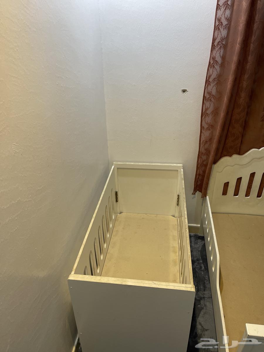 الرياض حي لبن64552363324929114