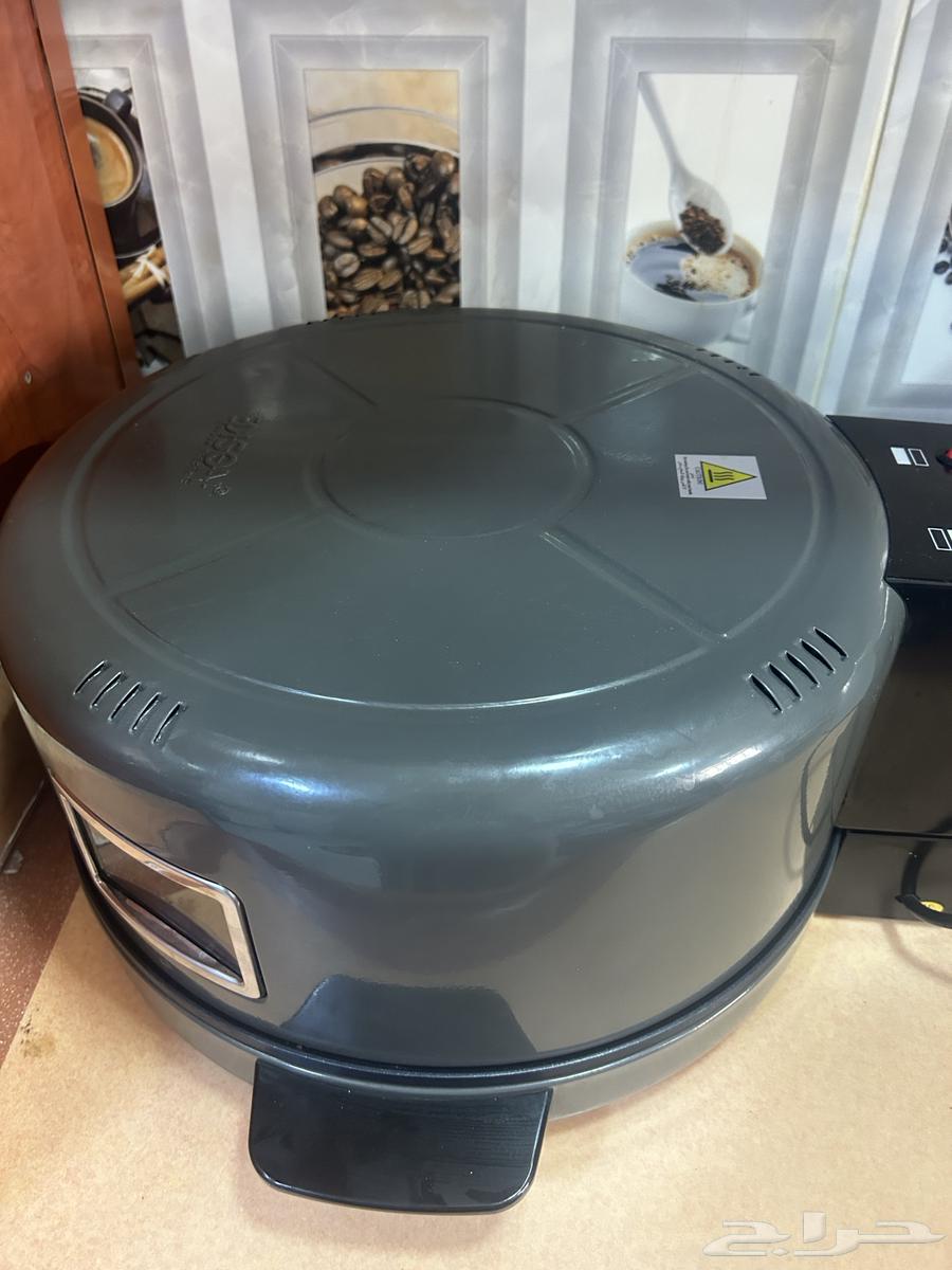 خبازه للليع جديده64546678814211111