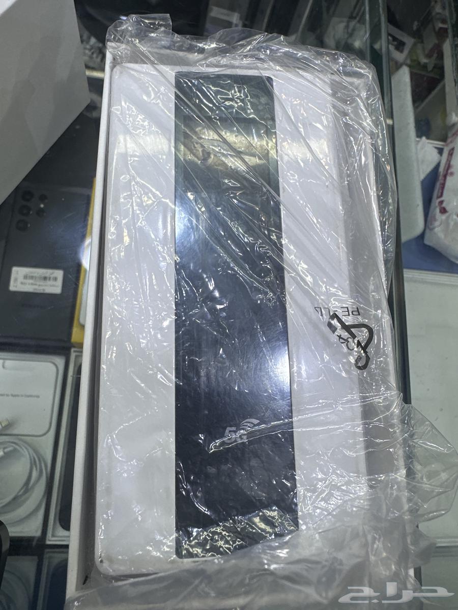 جهاز 5g للبيع.64552148892930111