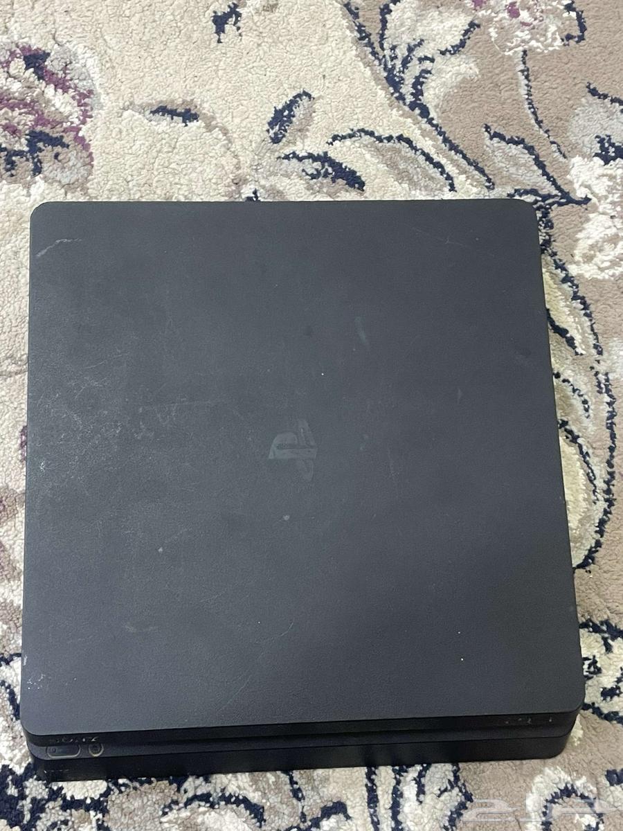 سوني 4 للبيع64548674226691111