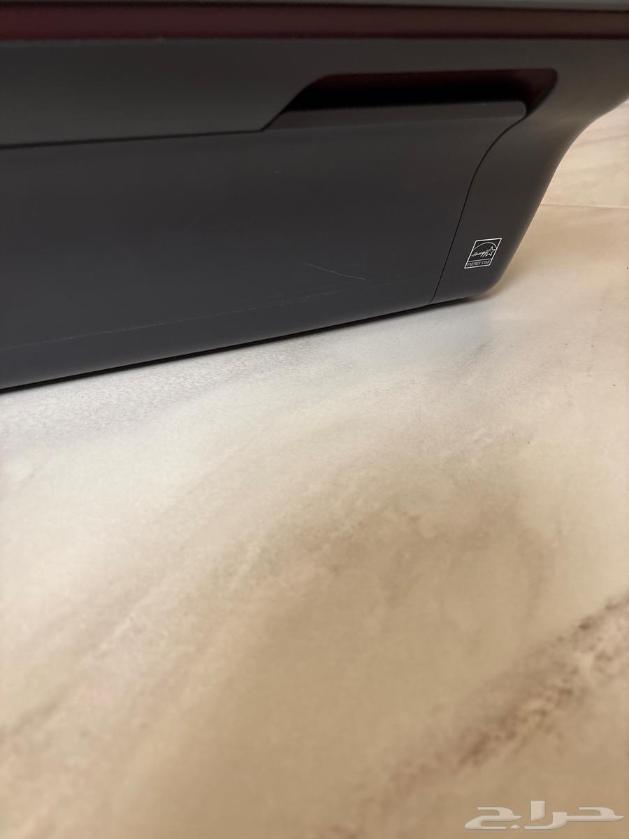 طابعه اتش بي64545927641859113