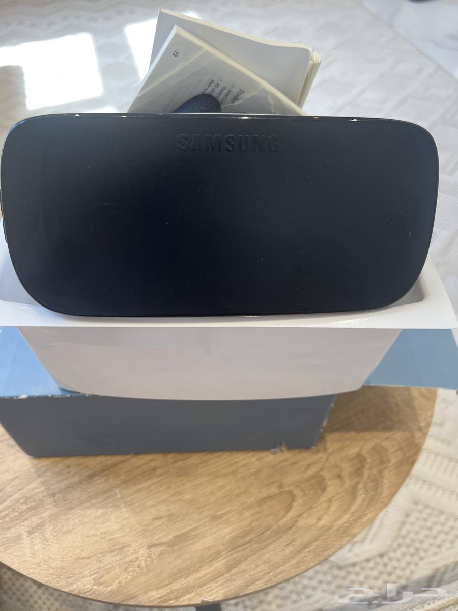 للبيع نظارة سامسونج VE64547346364161112