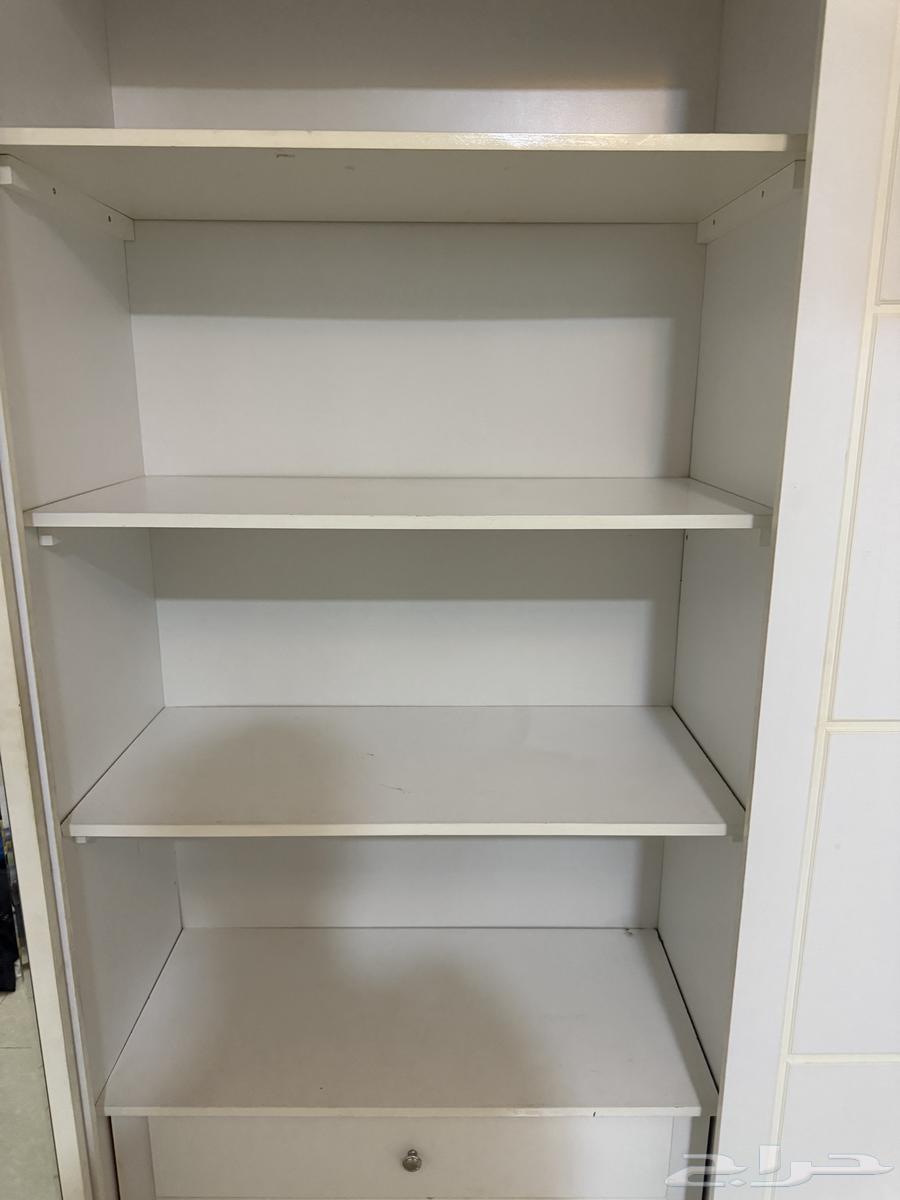 اثاث مستعمل للبيع64552177719939111