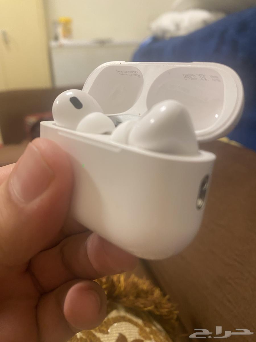 ايربودز الجيل الثاني64551905177603110