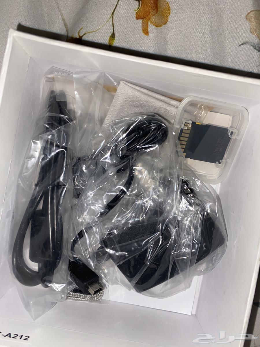 WiFi device64545317195395113