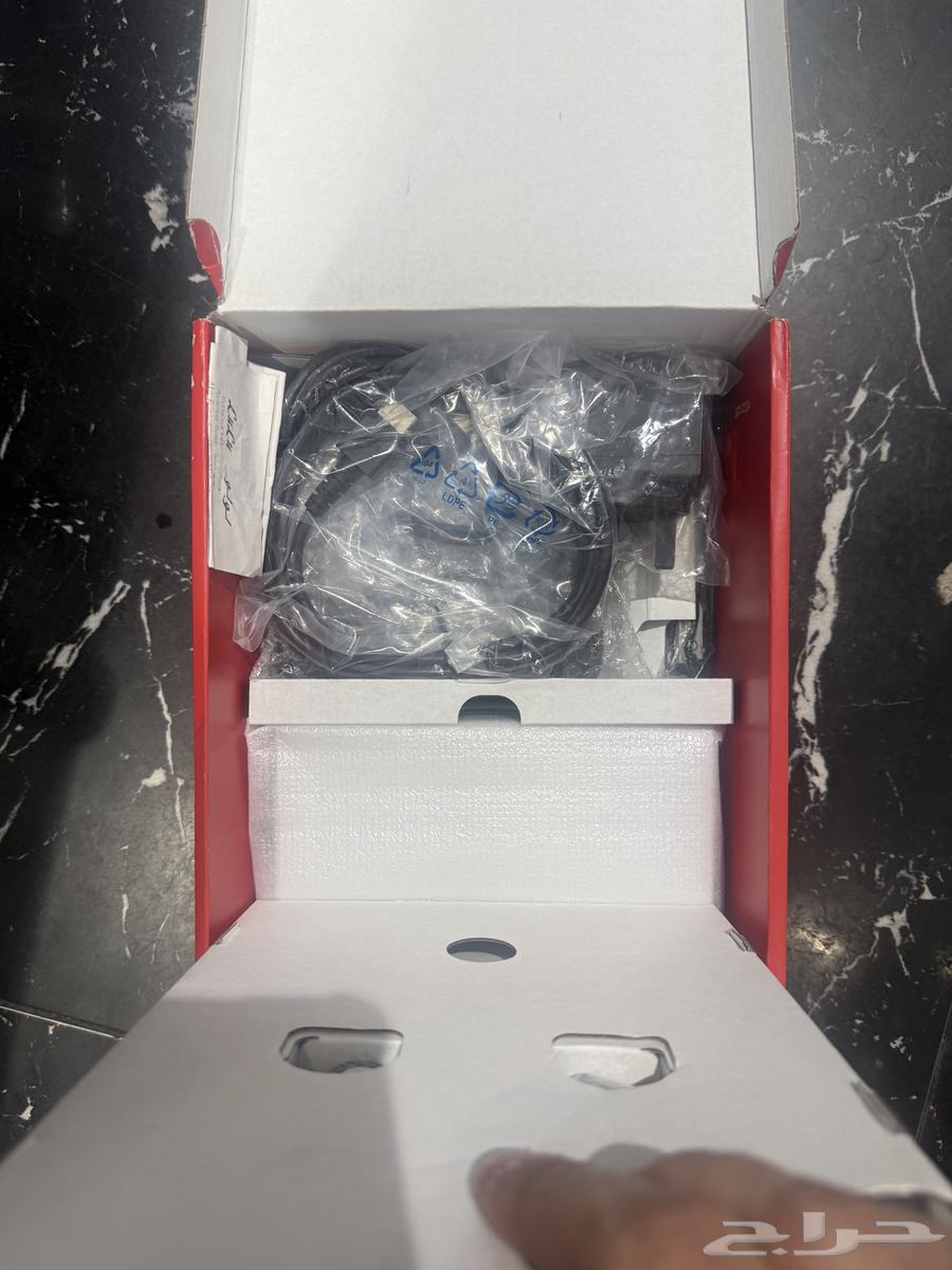 جهاز ألعاب نينتاندو واتش64553172647425113