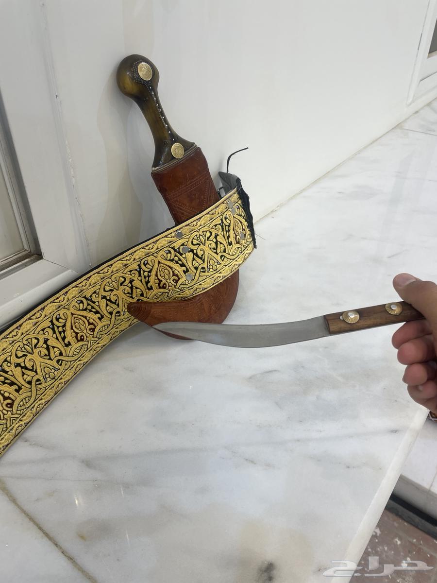 جنبيه64551890988930113