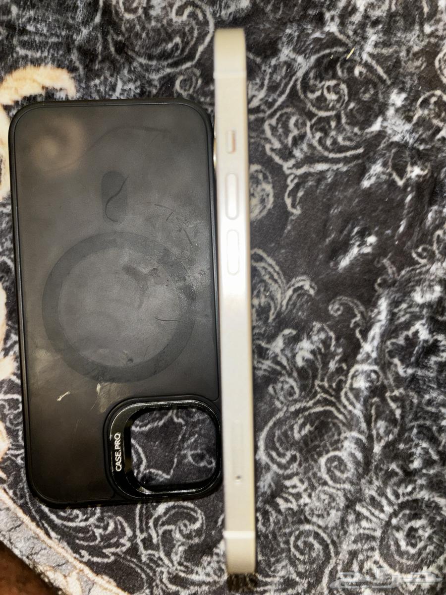 آيفون 1364543959326338113