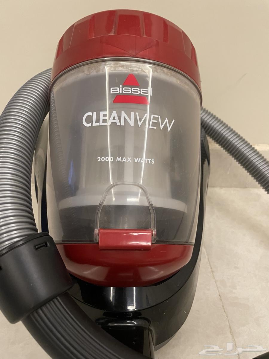 مكنسة كهربائية64552206392962111